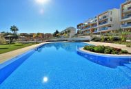 Sale - Apartments - Villamartin