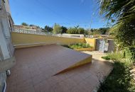 Sale - Villa - Torrevieja - 