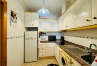 Sale - Apartments - 