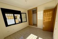 Venta - Villa - Ciudad Quesada