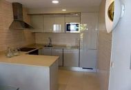 Sale - Apartments - Xeresa