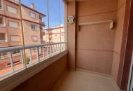 Venta - Apartamentos - Algorfa