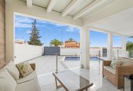 Sale - Villa - Ciudad Quesada - Rojales