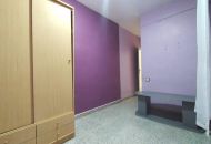 Sale - Apartments - Aspe