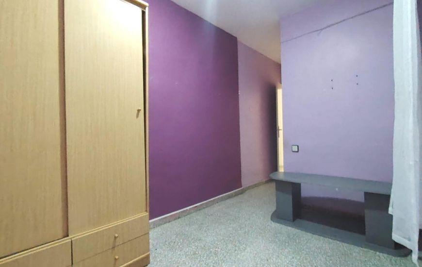 Sale - Apartments - Aspe