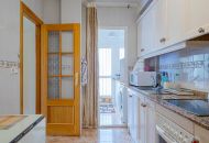 Venta - Adosado - Torrevieja
