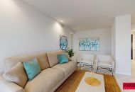 New Build - Apartments - Pilar de la Horadada