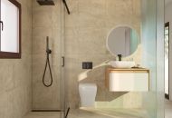 New Build - Villa - Algorfa - 