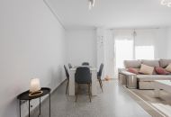 Sale -  - San Miguel de Salinas - 