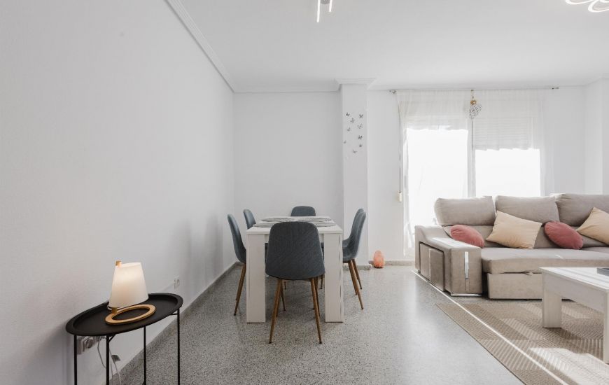 Sale -  - San Miguel de Salinas - 