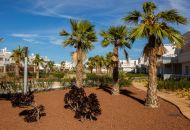 Nueva construcción  - Apartamentos - Vistabella Golf Resort - Vistabella Golf