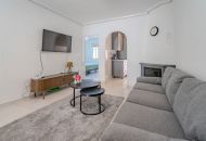 Venta - Bungalow - Ciudad Quesada