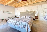 Sale - Finca - Hondon de los Frailes