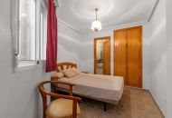 Venta - Ground Floor - Torrevieja