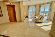 Venta - Villa - Ciudad Quesada
