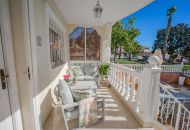 Venta - Casa Adosada - Ciudad Quesada