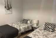 Venta - Apartamentos - San Pedro del Pinatar