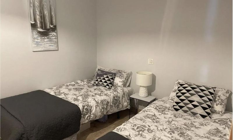 Venta - Apartamentos - San Pedro del Pinatar
