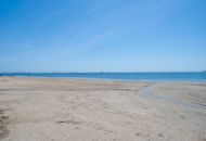 Sale - Duplex - Los Alcázares