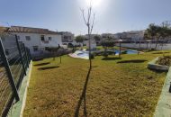 Sale - Townhouse - Torrevieja - 