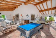 Venta - Villa - Elche/Elx