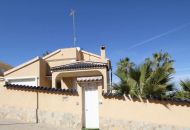 Sale - Apartments - La Zenia