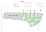 Nueva construcción  - Villa - Finestrat