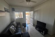 Venta - Apartamentos - Ciudad Quesada