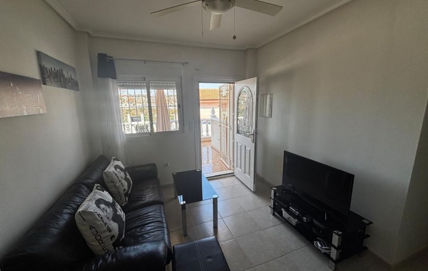Venta - Apartamentos - Ciudad Quesada