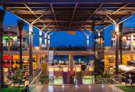 Sale - Rijtjeshuis - Orihuela Costa