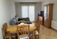 Venta - Apartamentos - Tavernes de la Valldigna