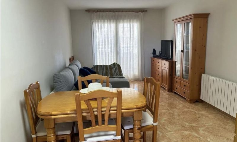 Venta - Apartamentos - Tavernes de la Valldigna