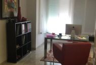 Sale - Apartments - 