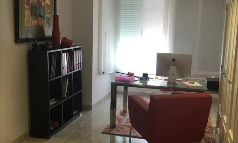 Sale - Apartments - 