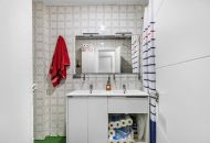 Sale - Apartments - Torrevieja