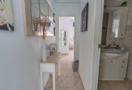 Sale - Townhouse - Ciudad Quesada