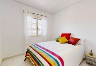 Venta - Apartamentos - Punta Prima