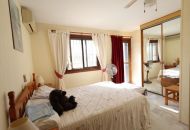 Sale - Rijtjeshuis - San Miguel de Salinas - San Miguel De Salinas