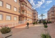 Sale - Apartments - Algorfa