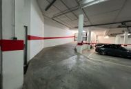 Venta - Apartamentos - Formentera Del Segura - Formentera del Segura