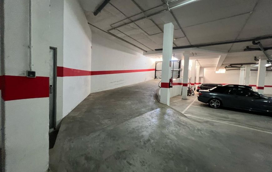 Venta - Apartamentos - Formentera Del Segura - Formentera del Segura