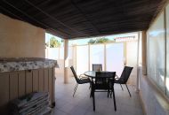 Sale - Villa - 