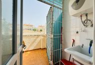 Sale - Duplex - Torrevieja