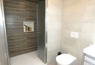 Sale - Apartments - Punta Prima