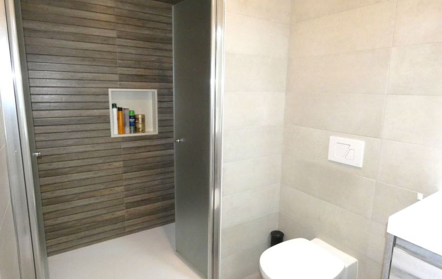 Sale - Apartments - Punta Prima