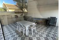 Sale - Villa - Orihuela Costa