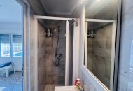 Venta - Villa - Ciudad Quesada