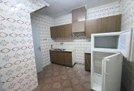 Sale - Rijtjeshuis - Aspe