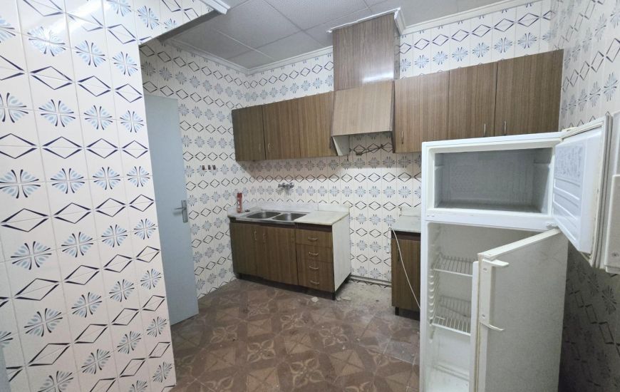 Sale - Rijtjeshuis - Aspe