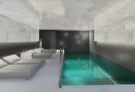 Nueva construcción  - Apartamentos - El Raso - El Raso, Guardamar